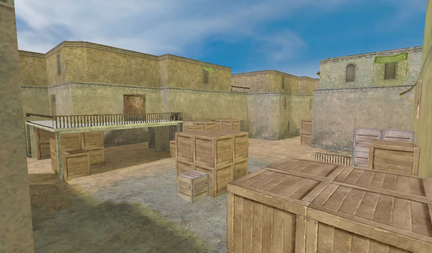 de_rwa_rc1