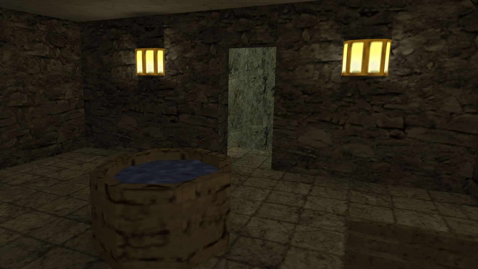 de_sacrelige