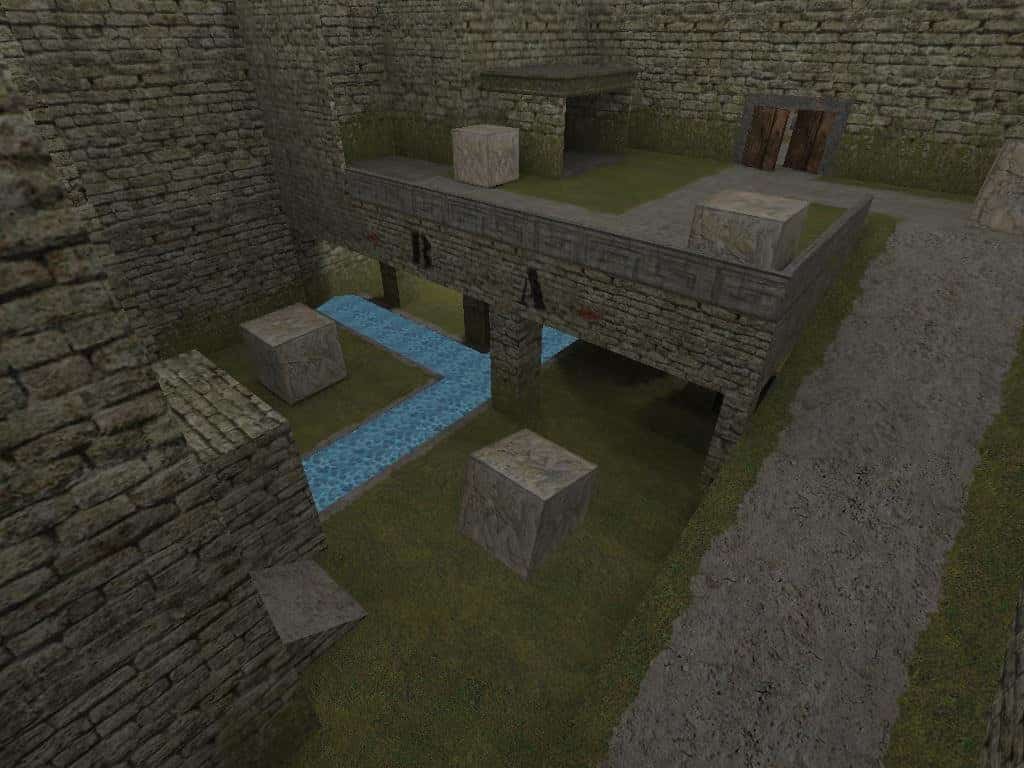 de_sacrifice_lethal