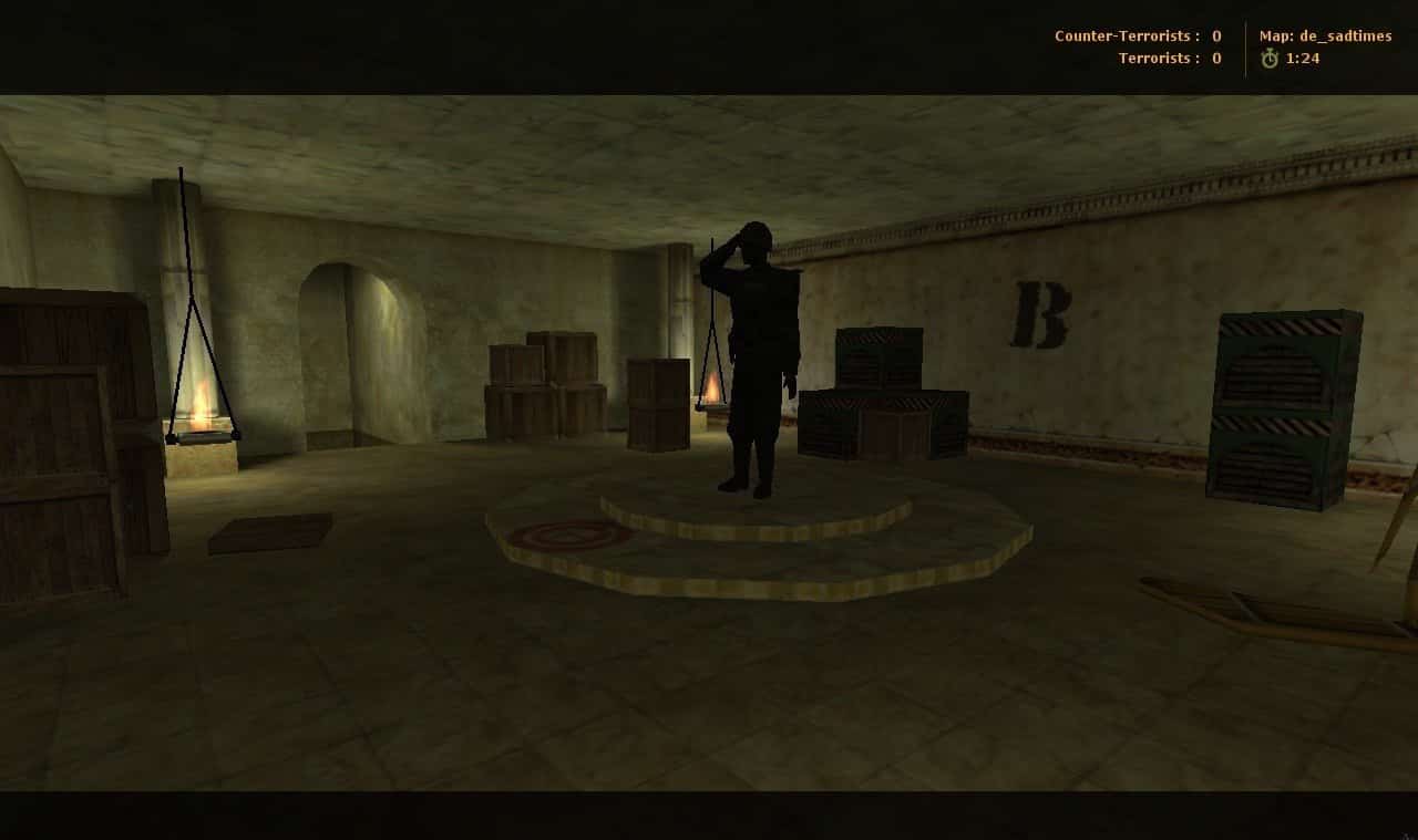 de_sadtimes
