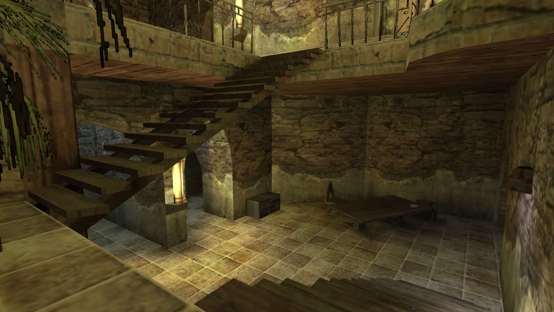de_sahara