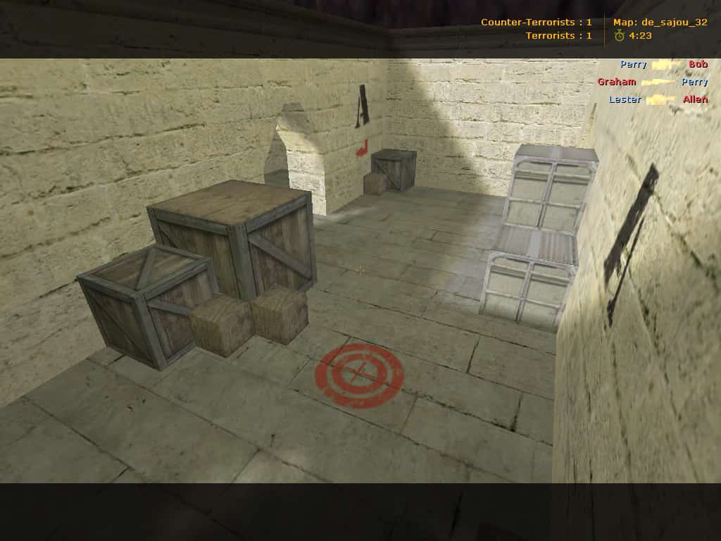 de_sajou_32