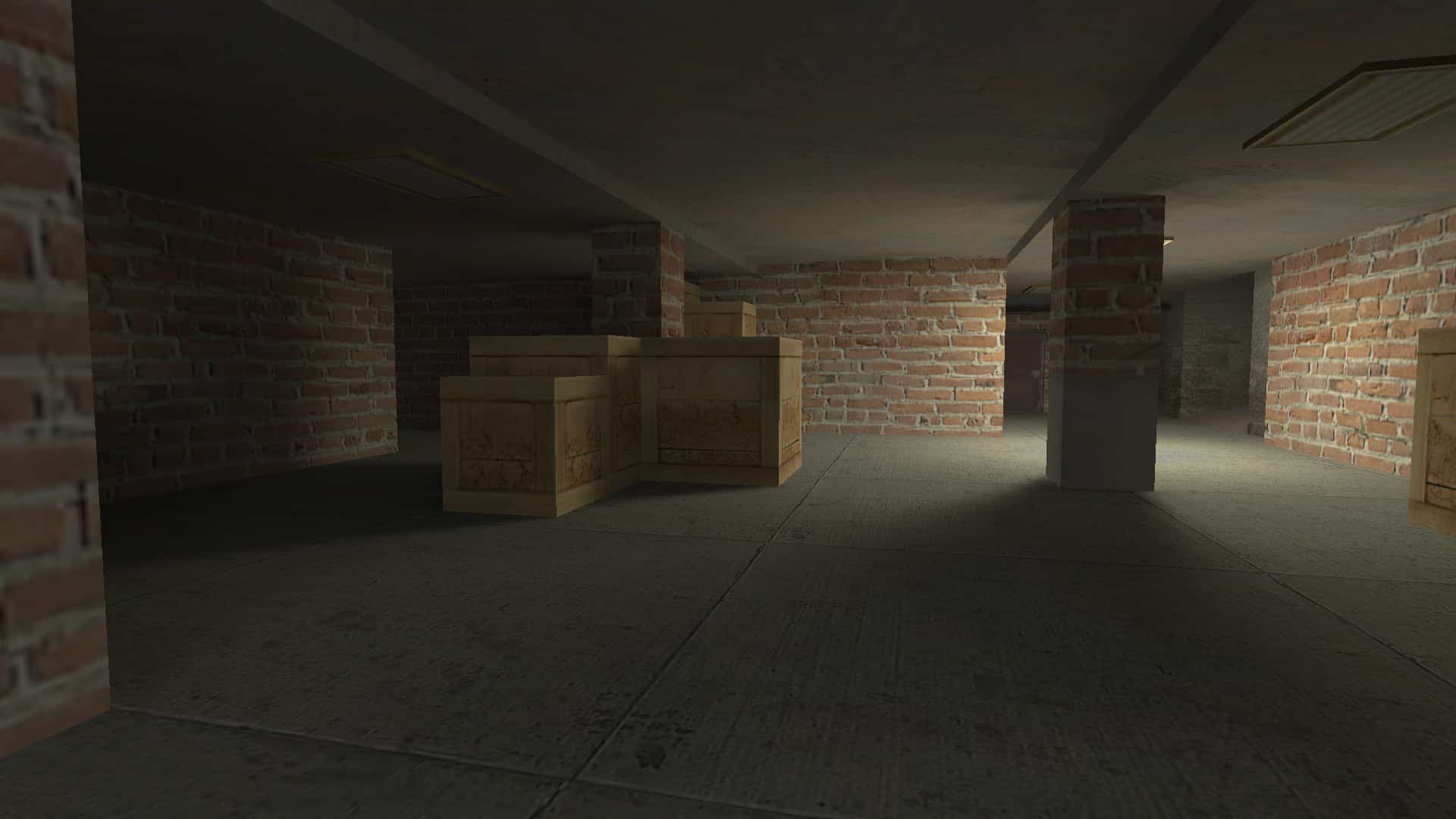 de_salt2