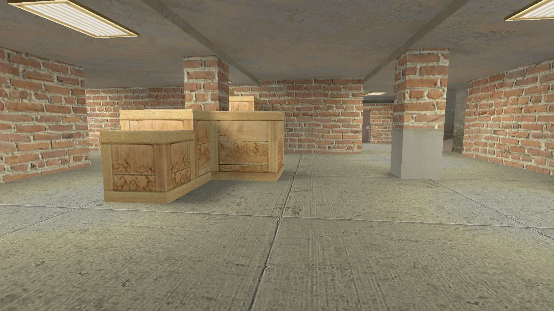 de_salt