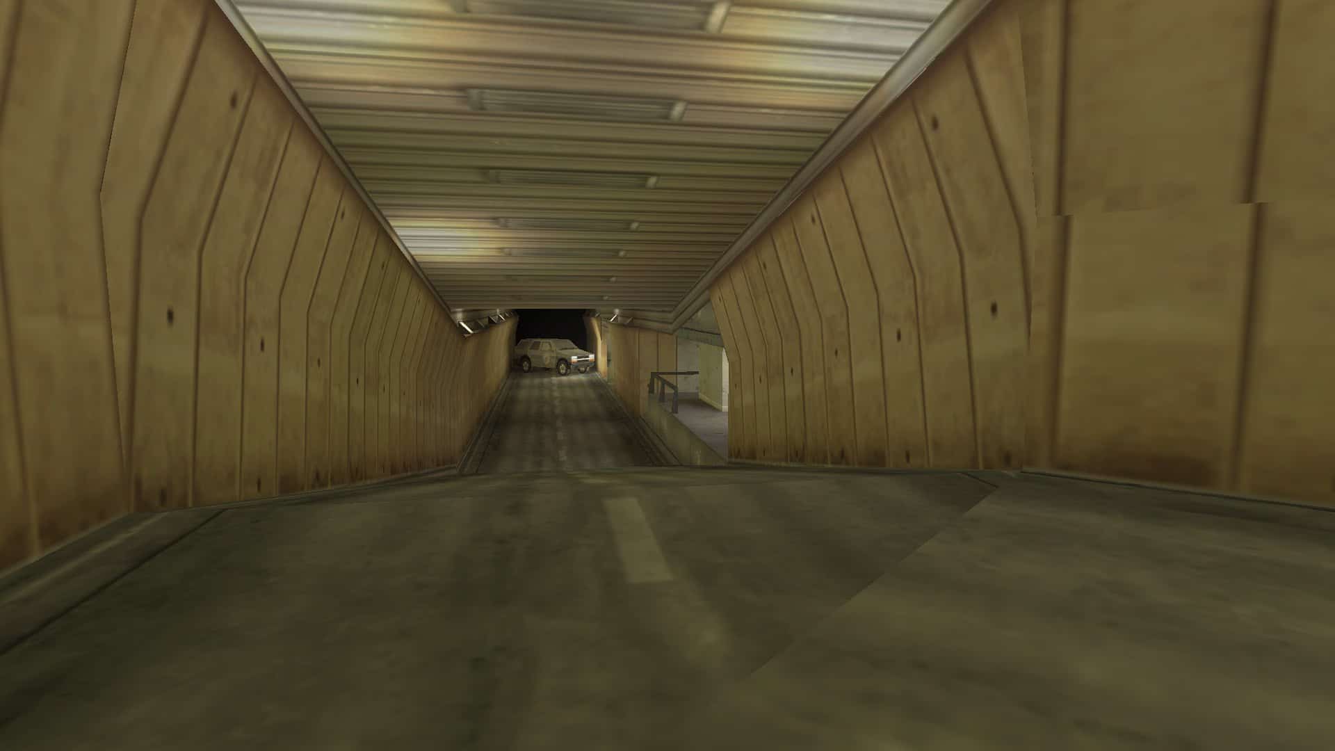 de_sampa