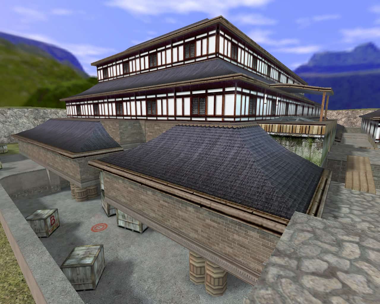 de_samurai