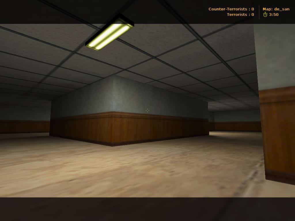 de_san