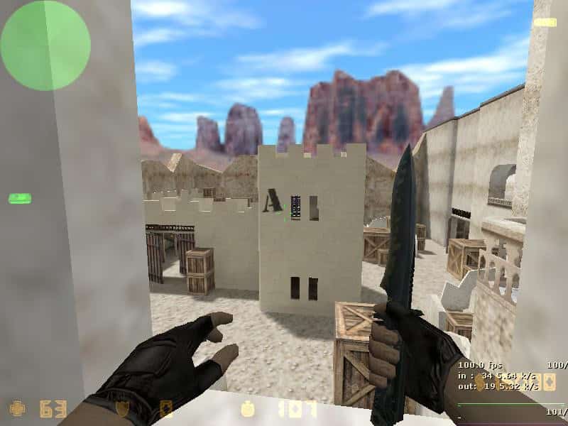de_sand_fortress
