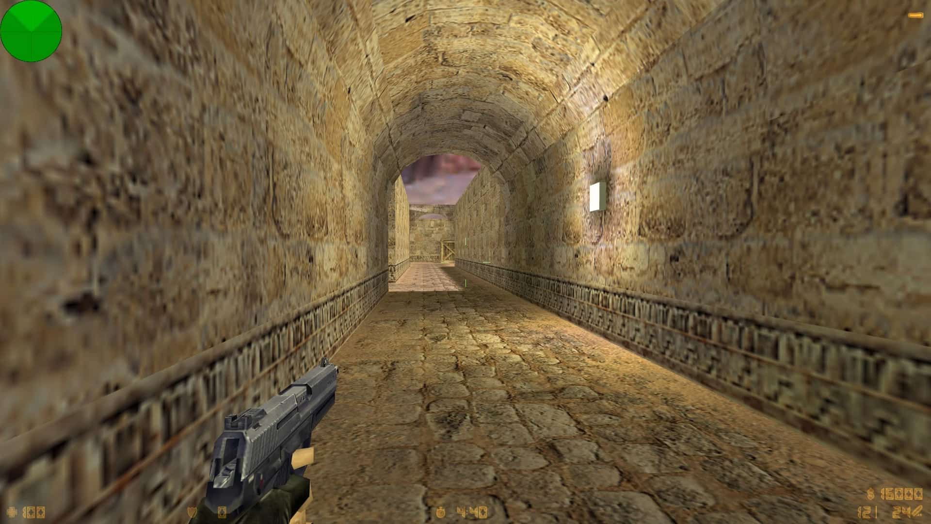 de_sand_v2