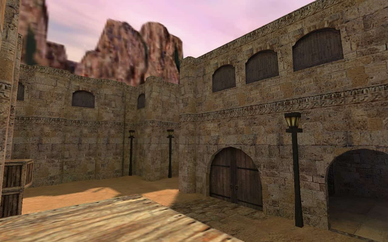 de_sandstone_v4