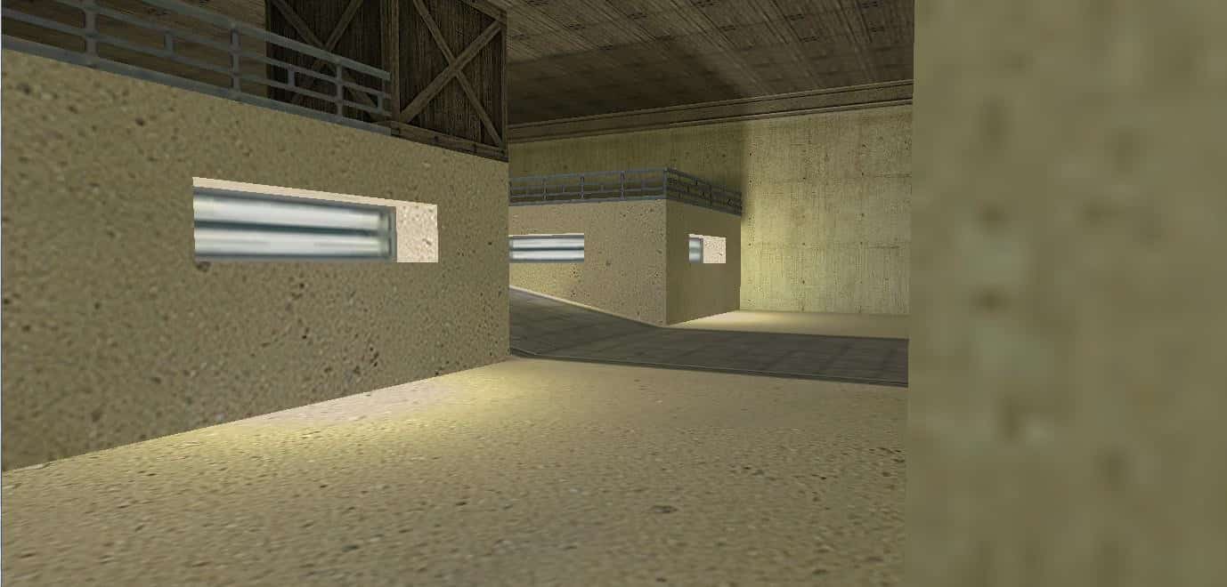 de_sandy