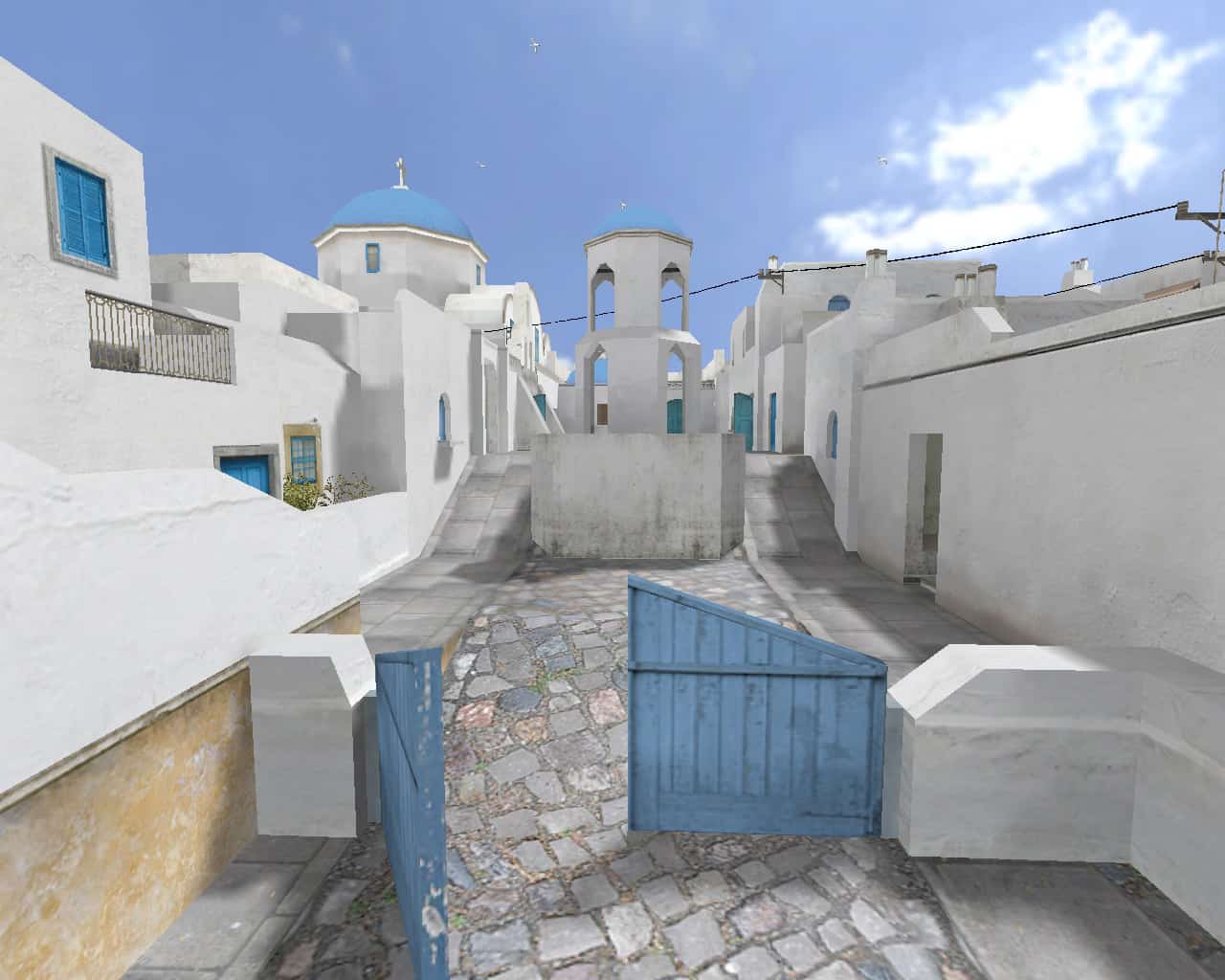 de_santorini