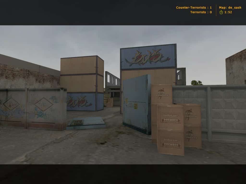 de_sash