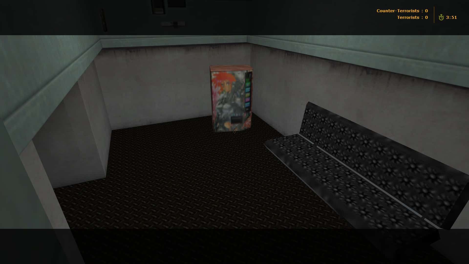 de_satcomm