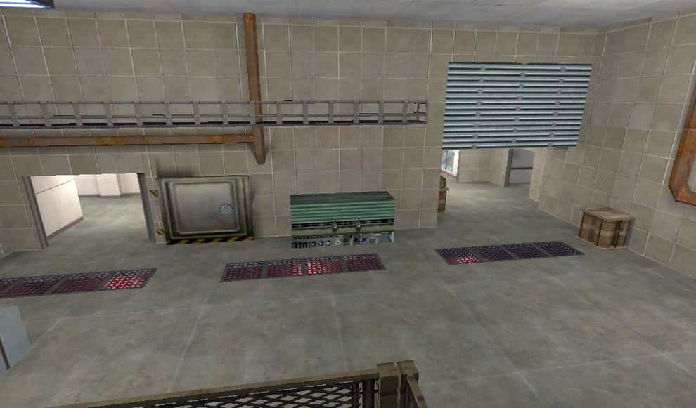 de_satellite