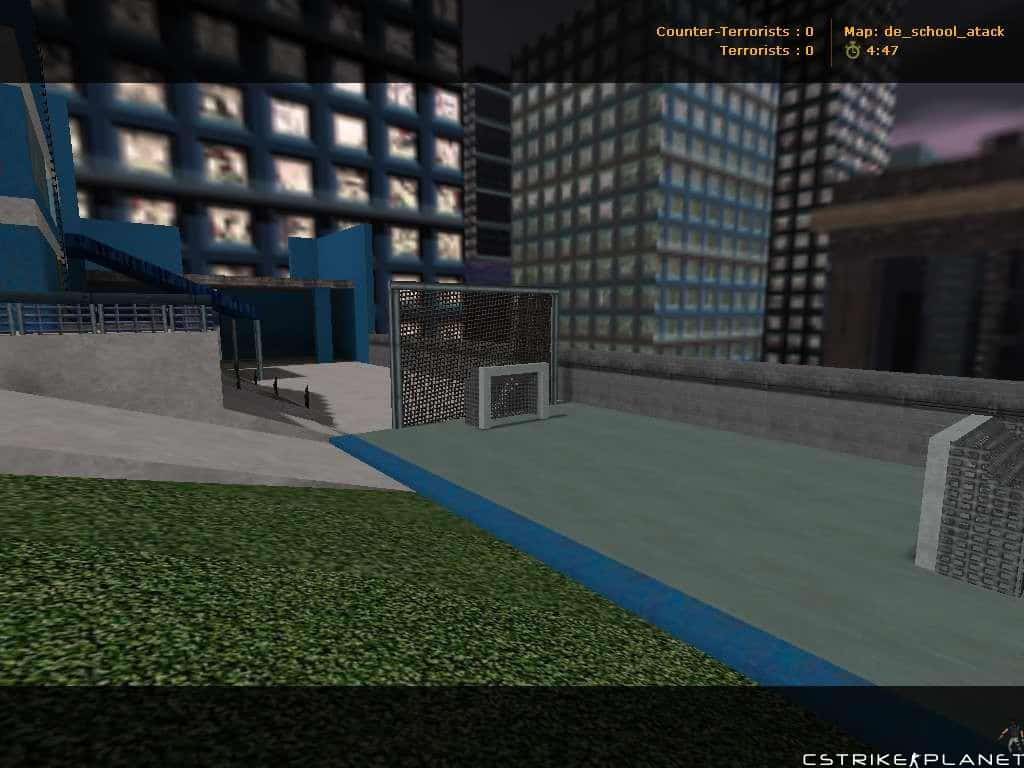 de_school_atack