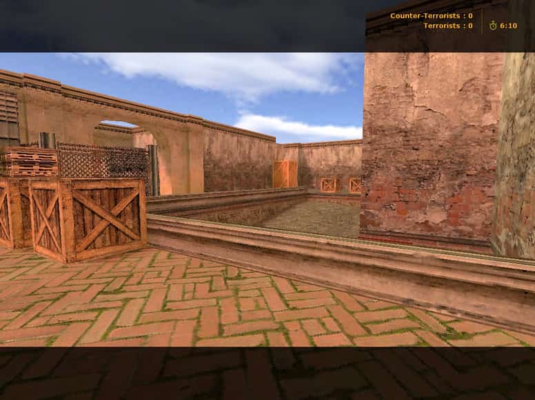 de_scirel_v3