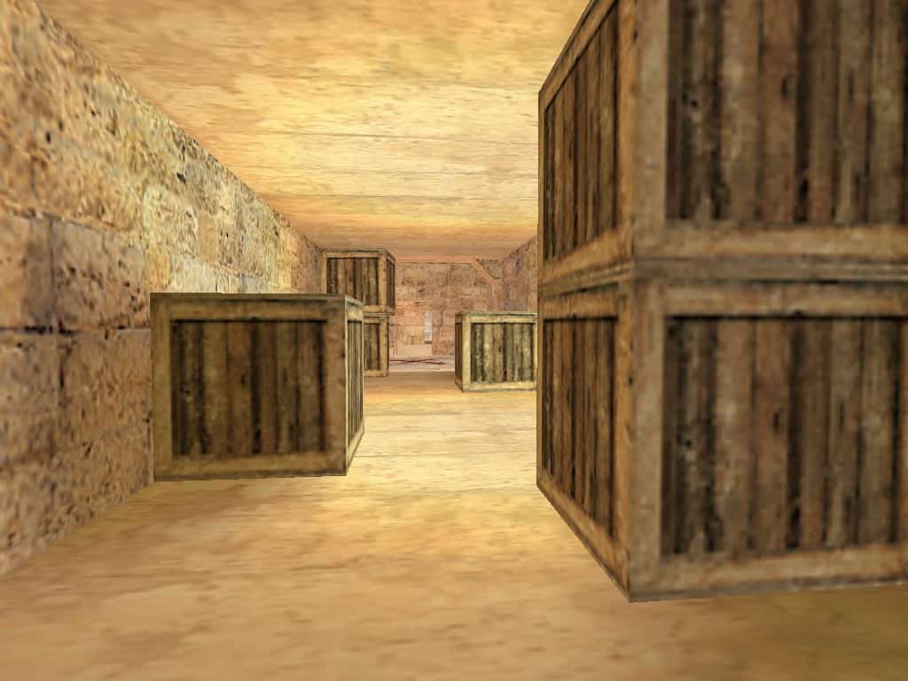 de_sdust