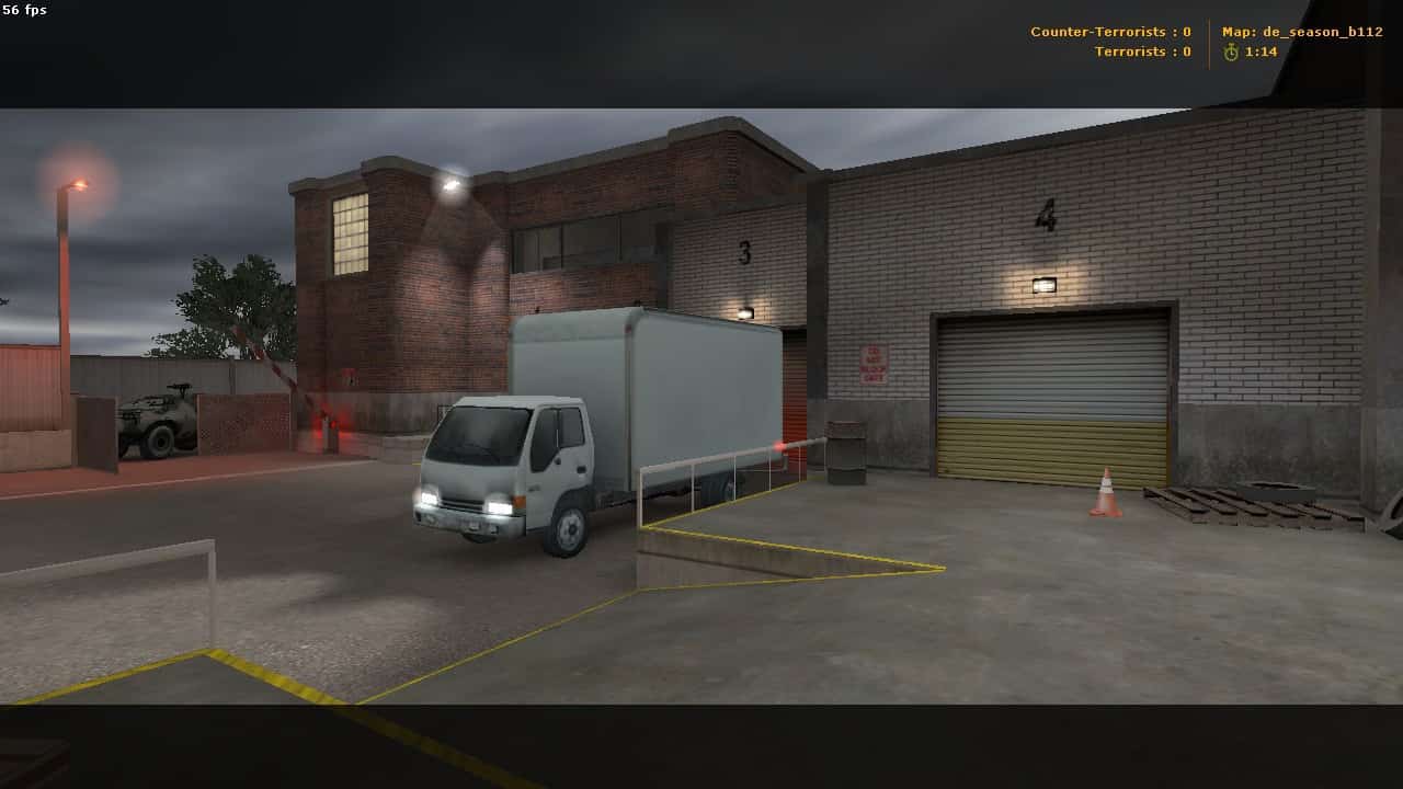 de_season_b112