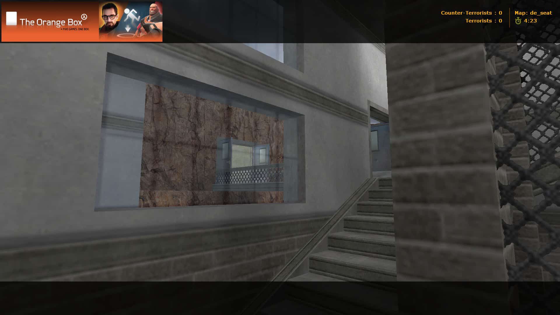 de_seat