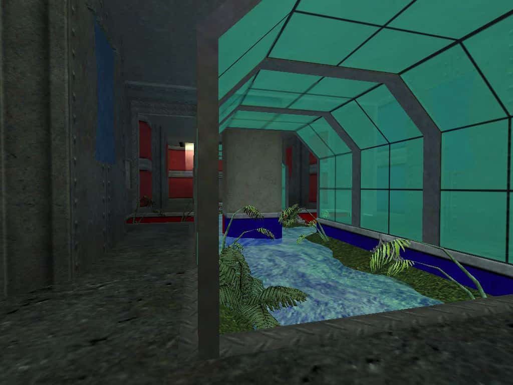 de_sector