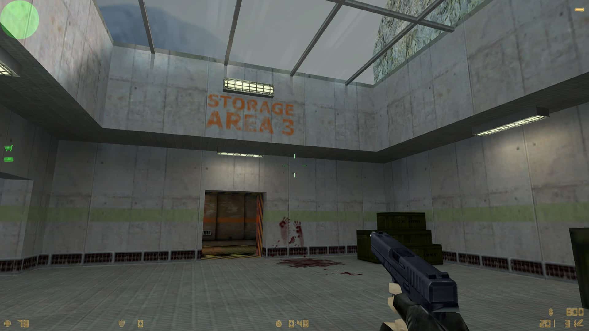 de_sectorc_b2