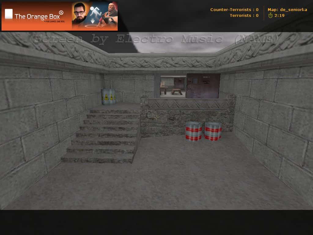de_seniorkax