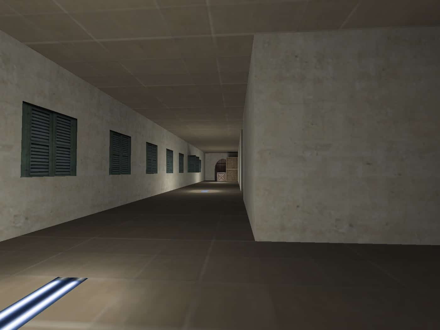 de_seno_retextured
