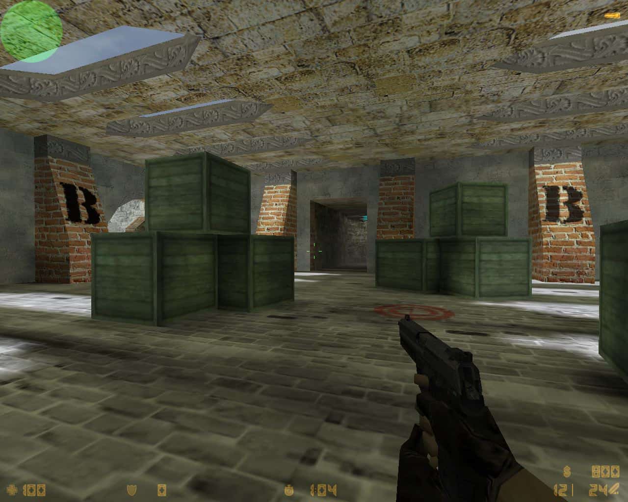 de_seppuku