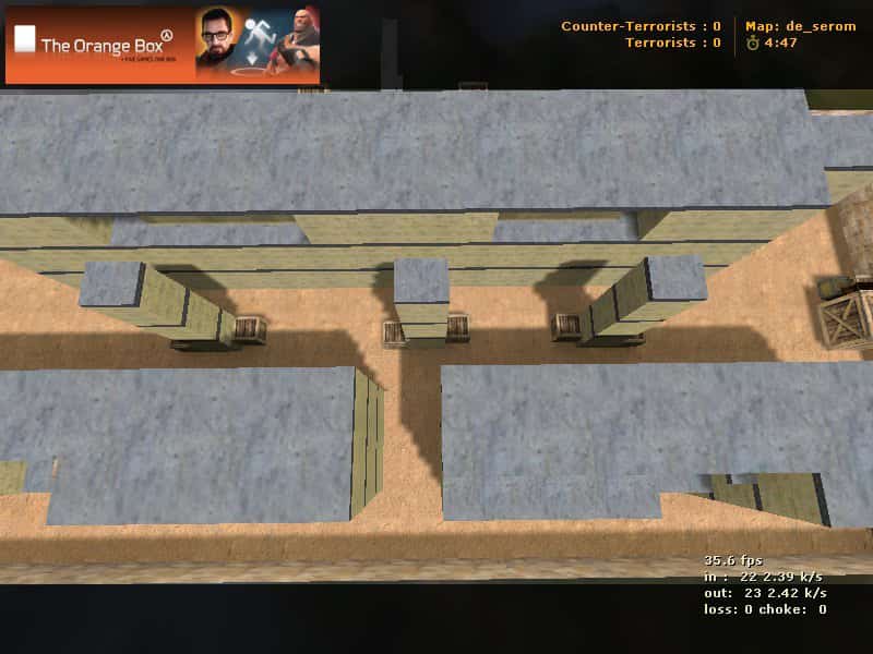 de_serom