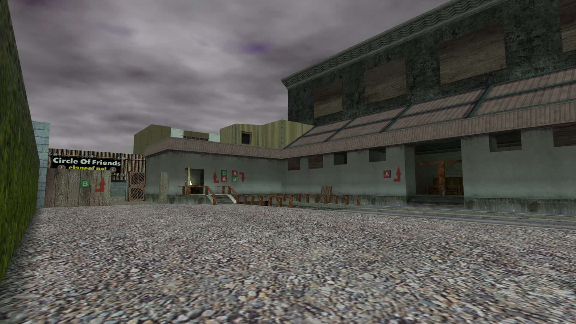 de_shabby