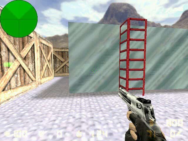 de_shak_2