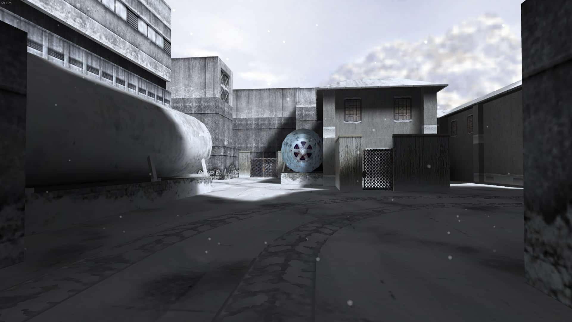 de_shelegiel_v112