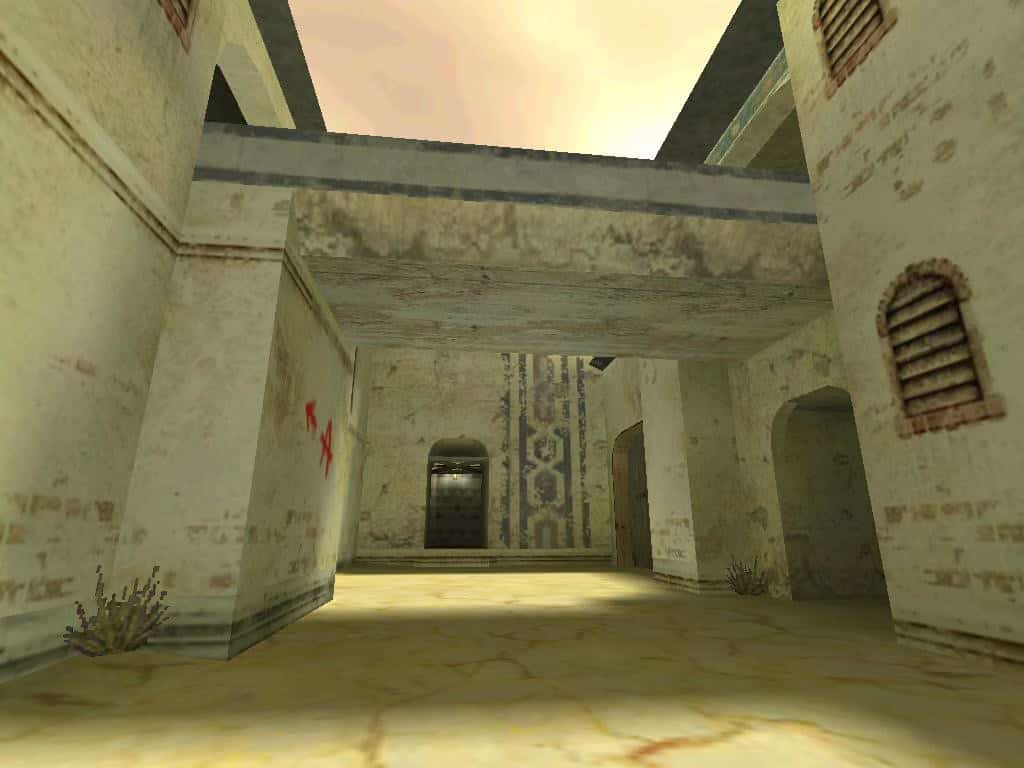 de_shell_a5
