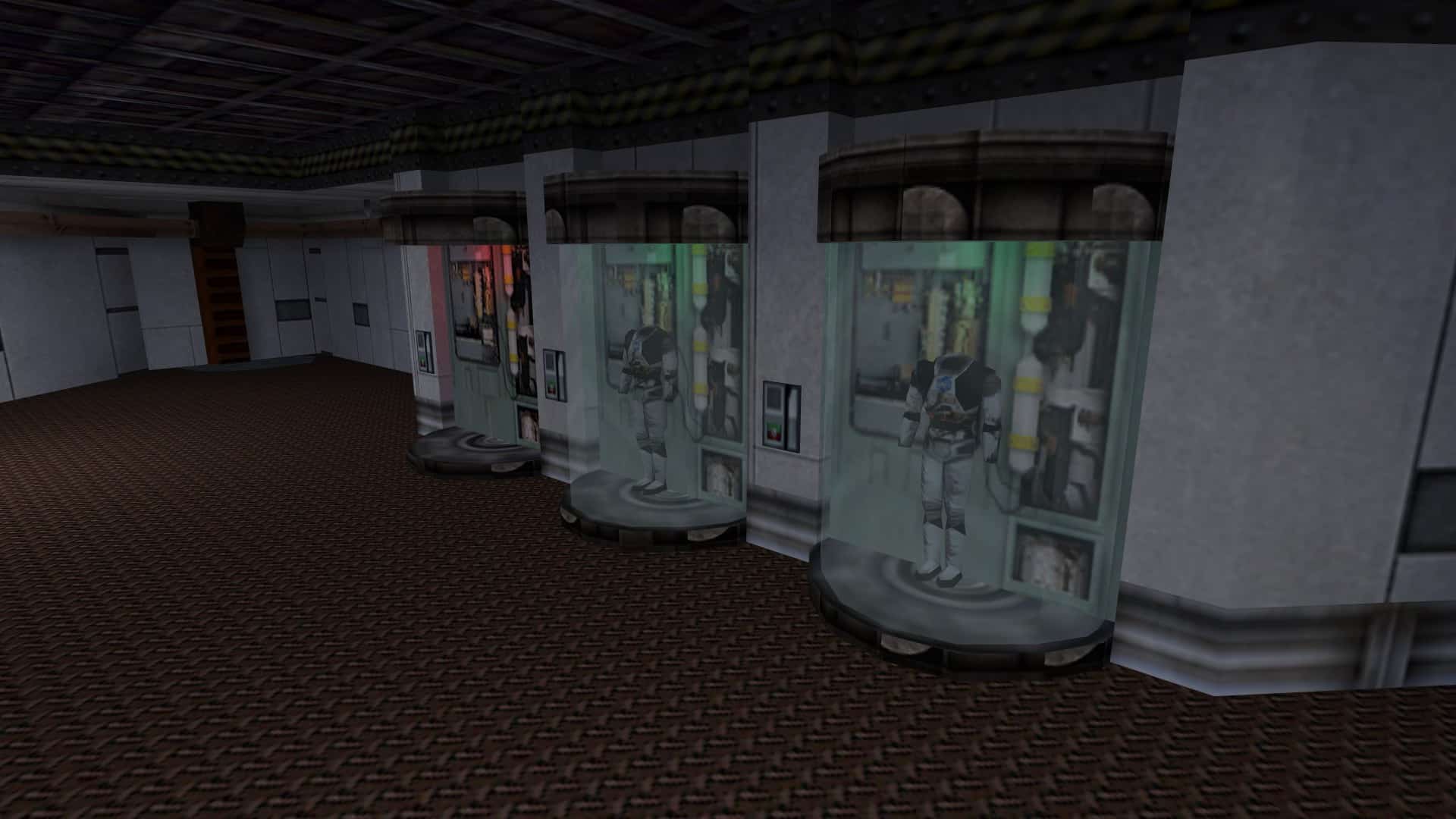 de_shuttle_n8