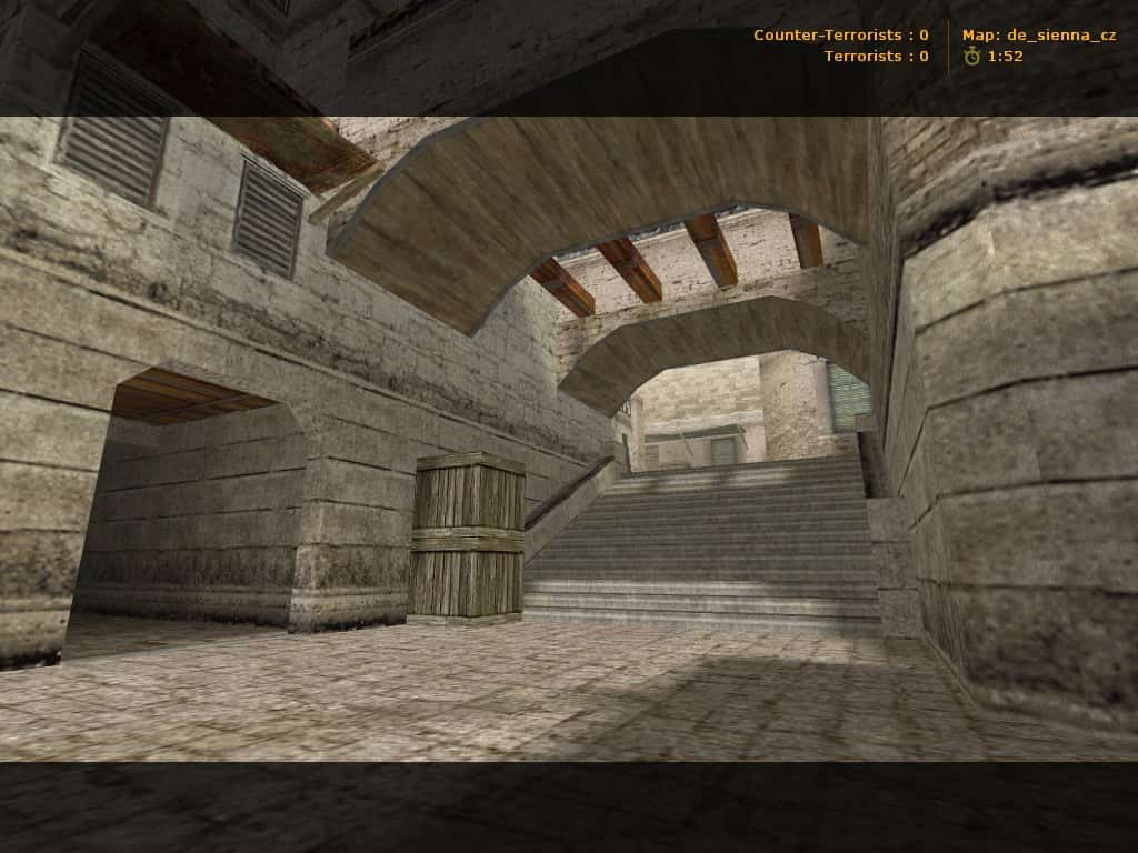 de_sienna_cz