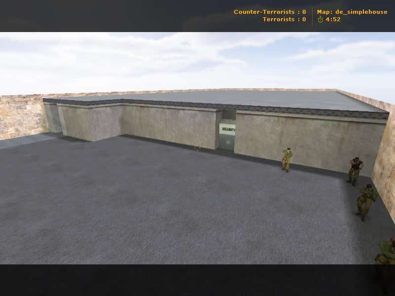 de_simplehouse