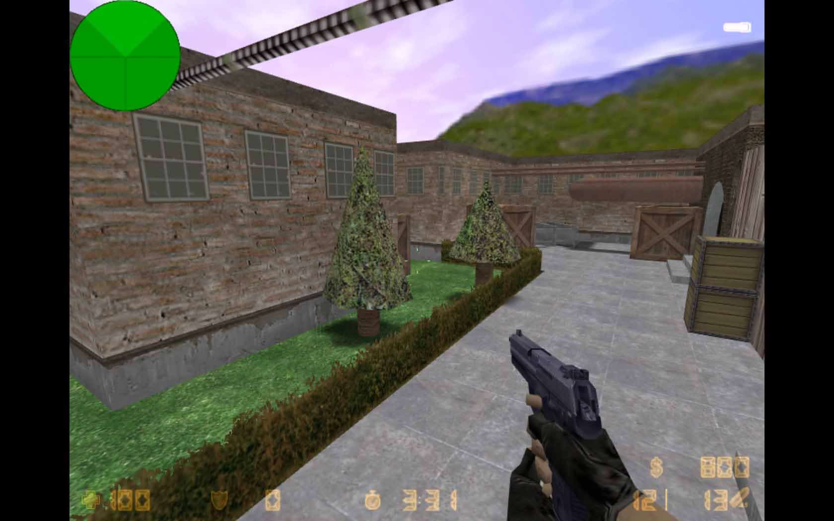 de_skatelab