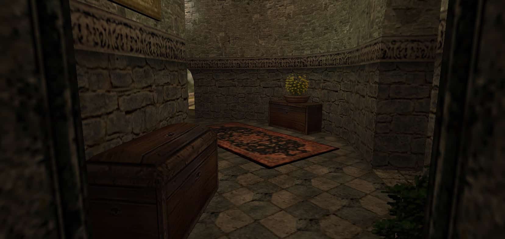 de_skipton
