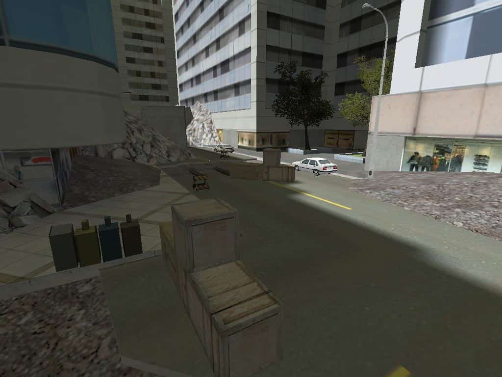 de_skybuilding