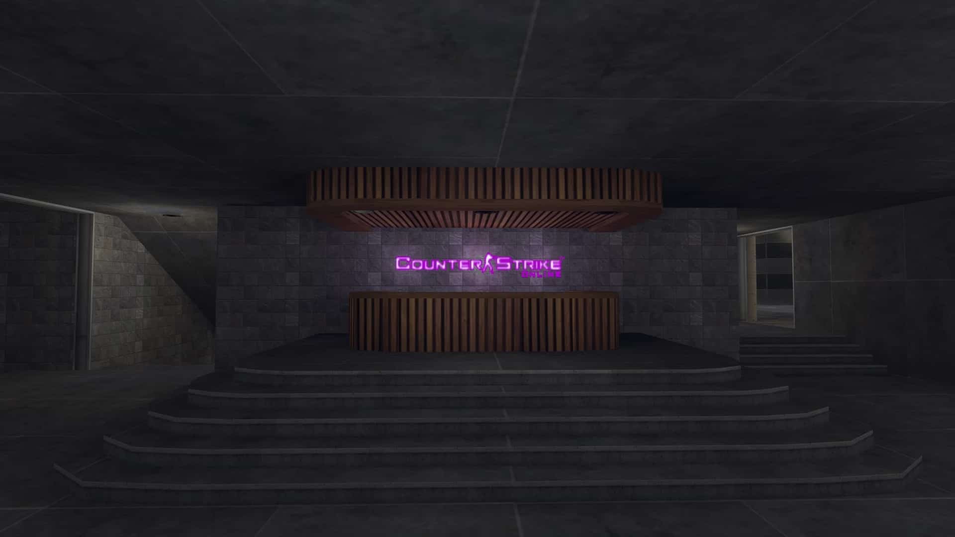 de_skyscraper