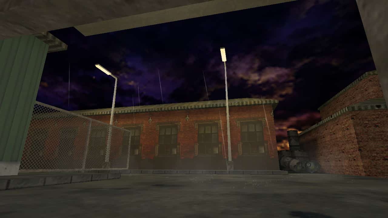 de_slap