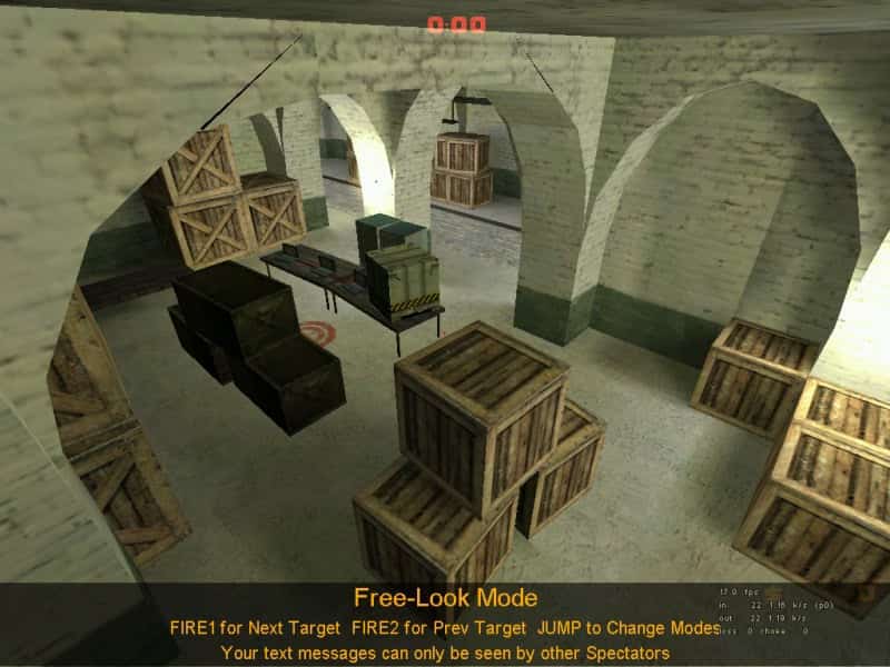 de_smission