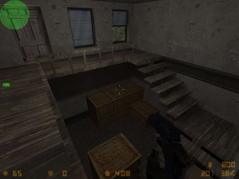 de_smyrna