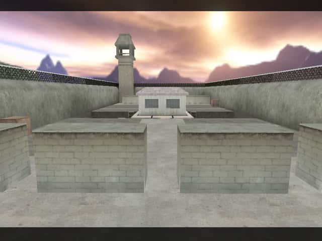 de_snipe_rmk