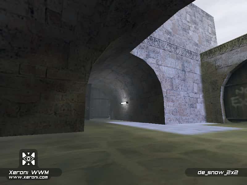 de_snow_2x2