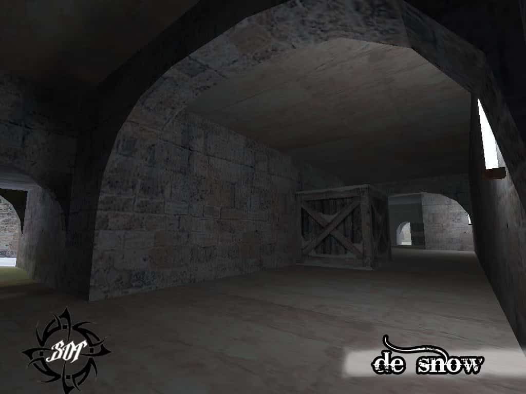 de_snow_b2