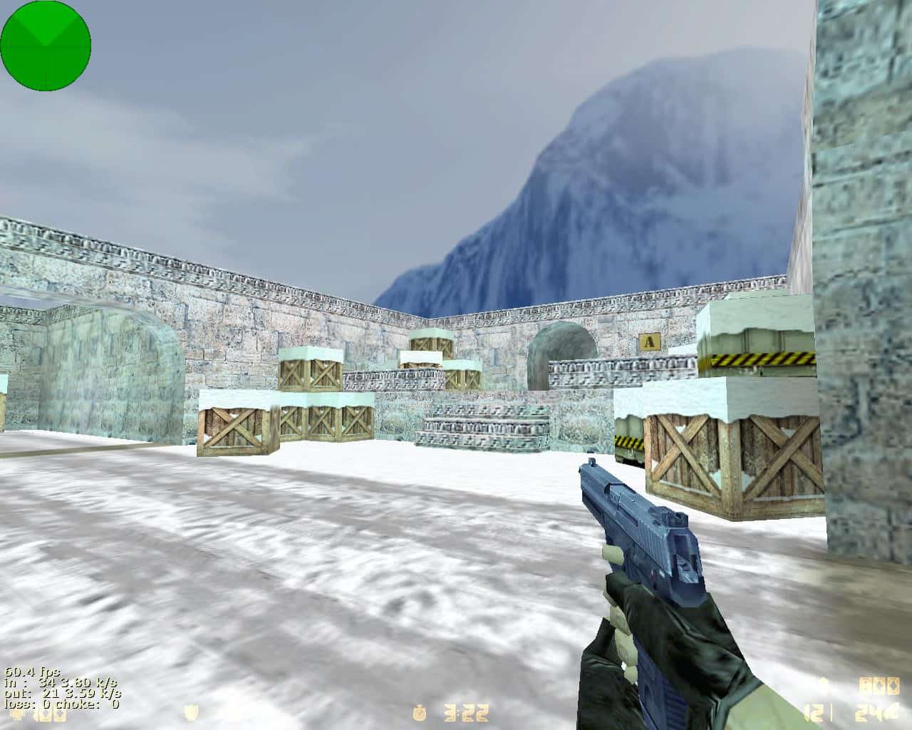 de_snow_dust