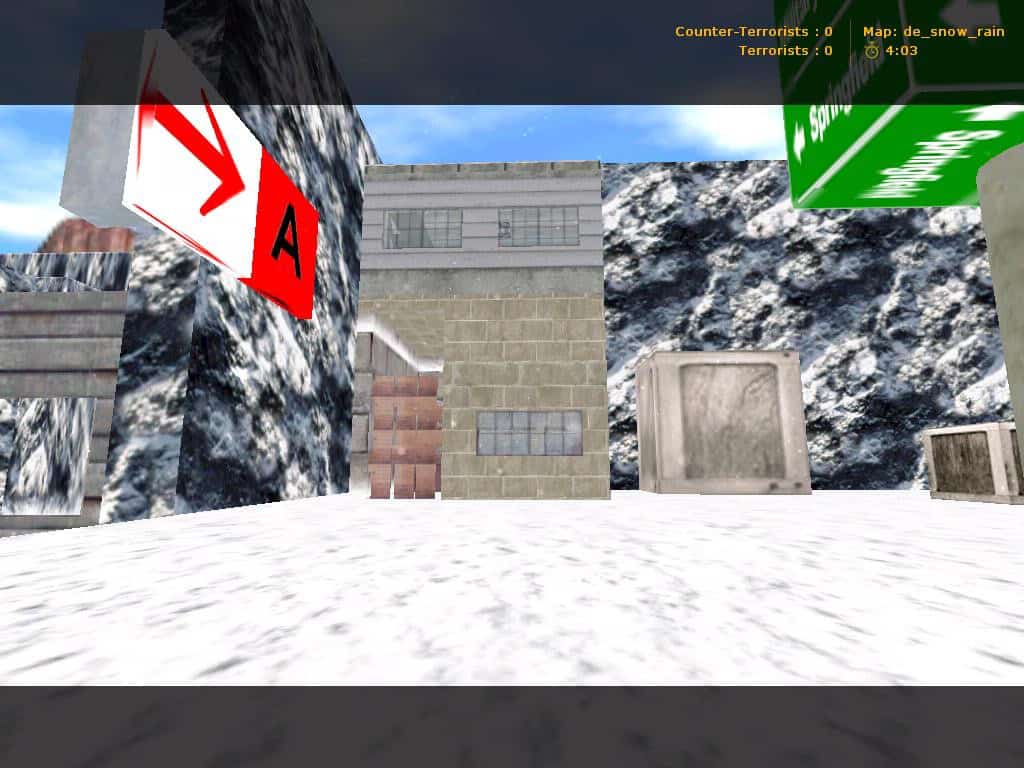 de_snow_rain