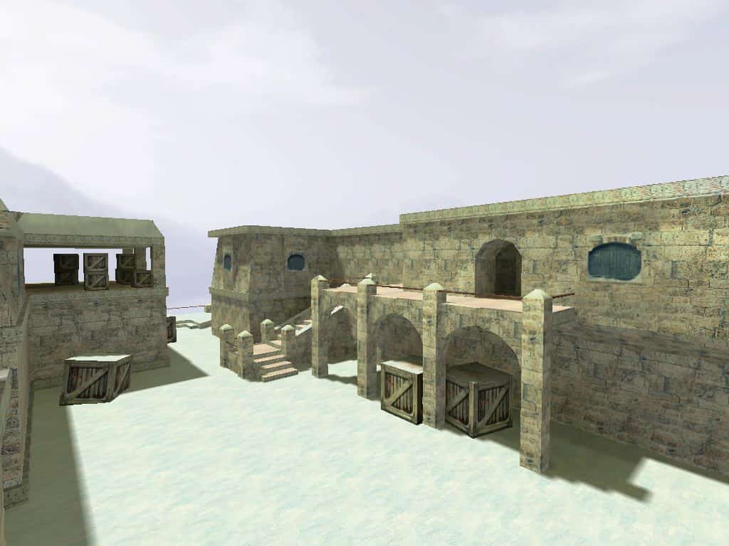 de_snowball